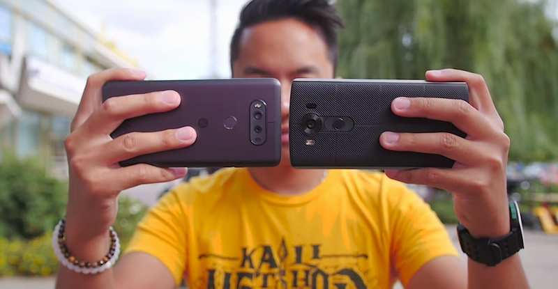 v5