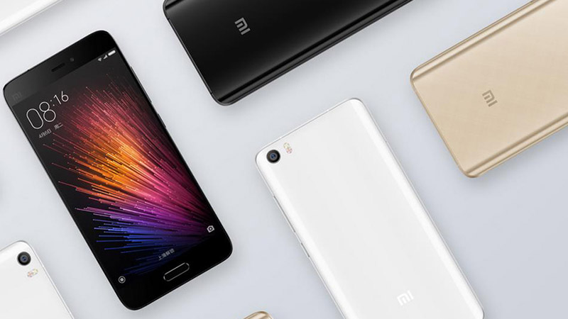 xiaomimi5_1