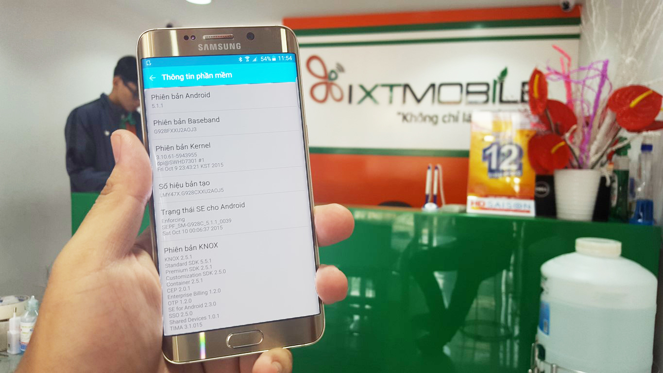 xtmobile-s6-edge-plus_12_Copy