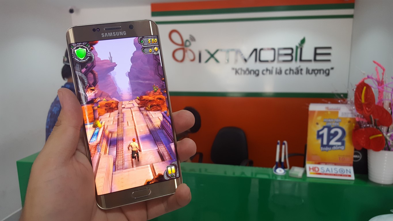 xtmobile-s6-edge-plus_14_Copy