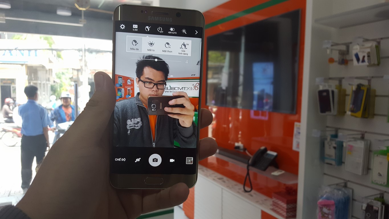 xtmobile-s6-edge-plus_15_Copy