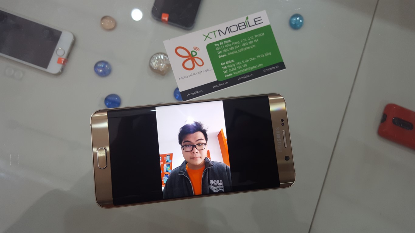 xtmobile-s6-edge-plus_16_Copy