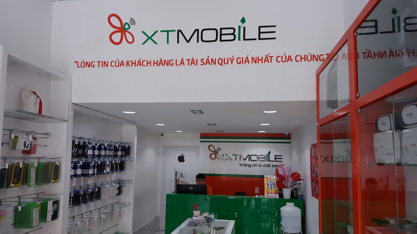 xtmobile-s6-edge-plus_19_Copy