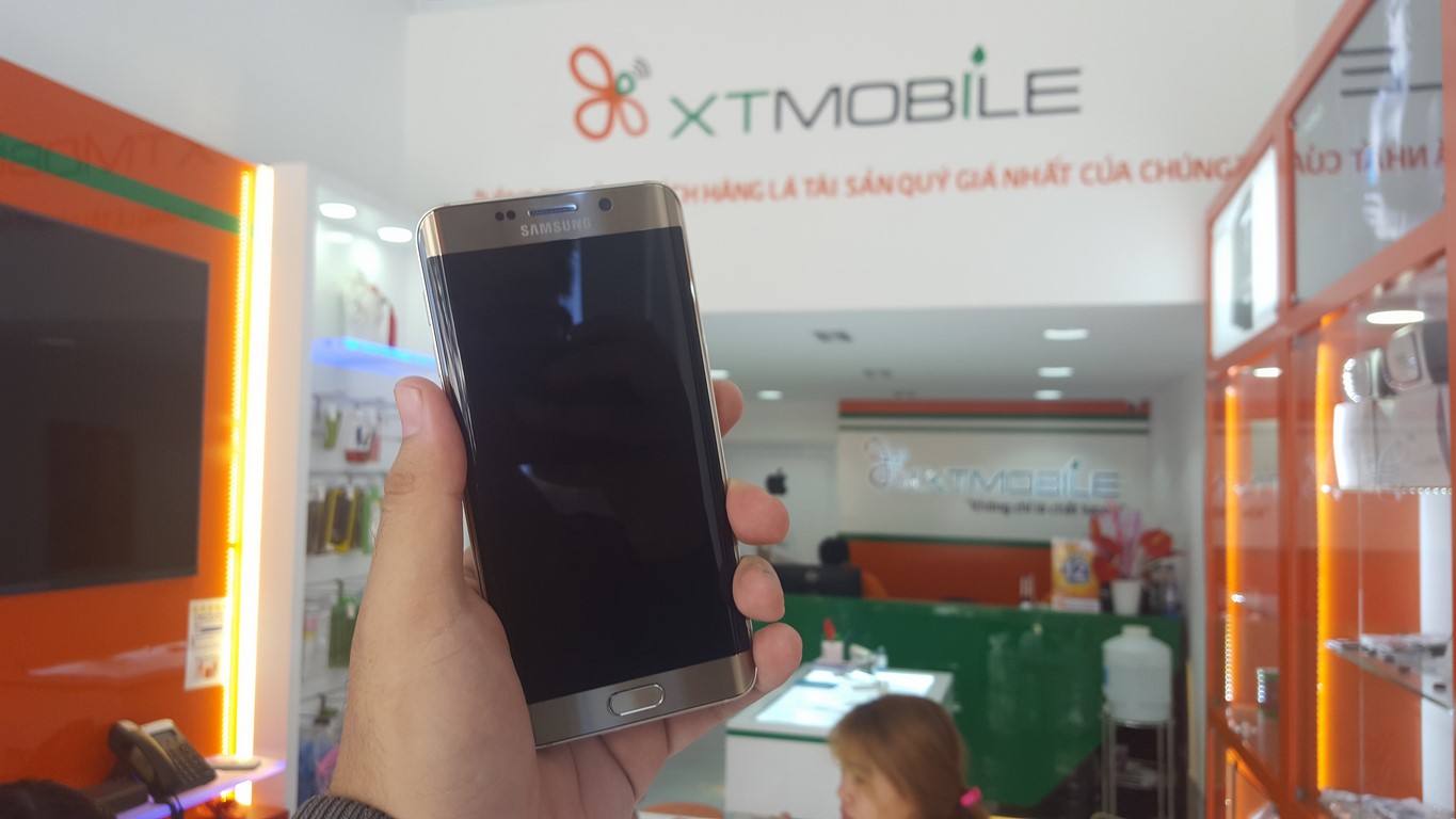 xtmobile-s6-edge-plus_1_Copy