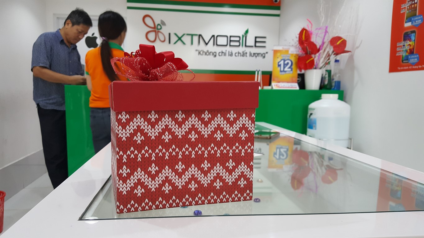 xtmobile-s6-edge-plus_20_Copy