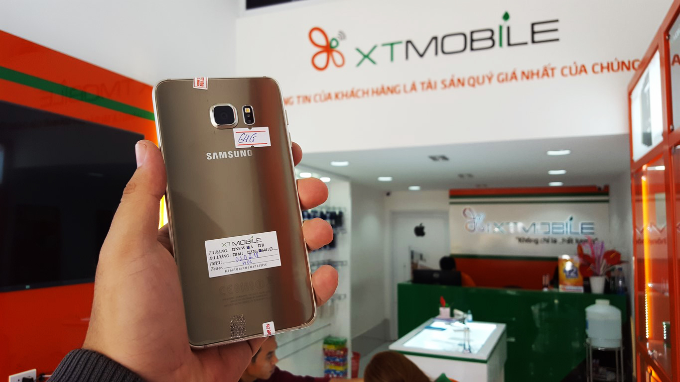 xtmobile-s6-edge-plus_2_Copy