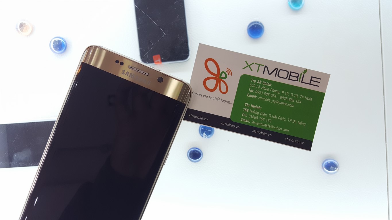 xtmobile-s6-edge-plus_3_Copy