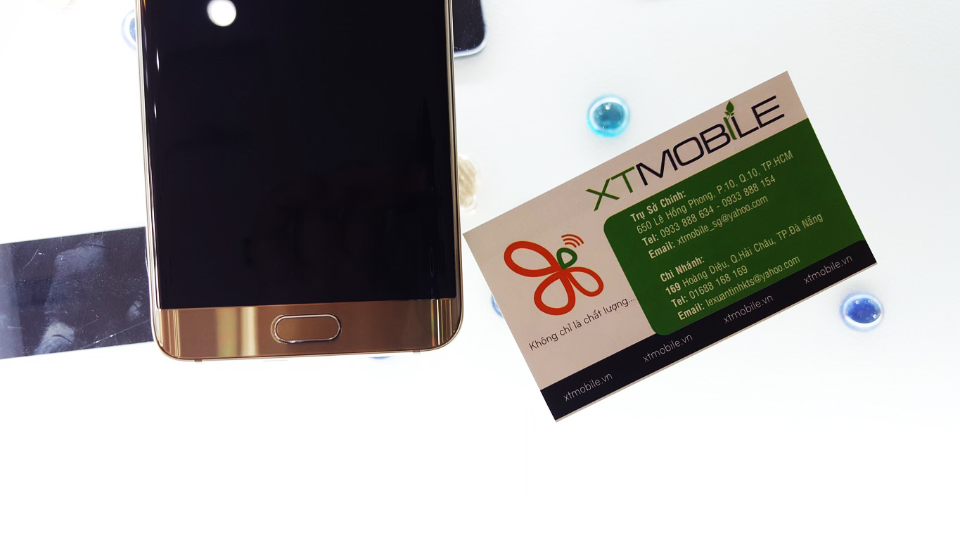 xtmobile-s6-edge-plus_4_Copy