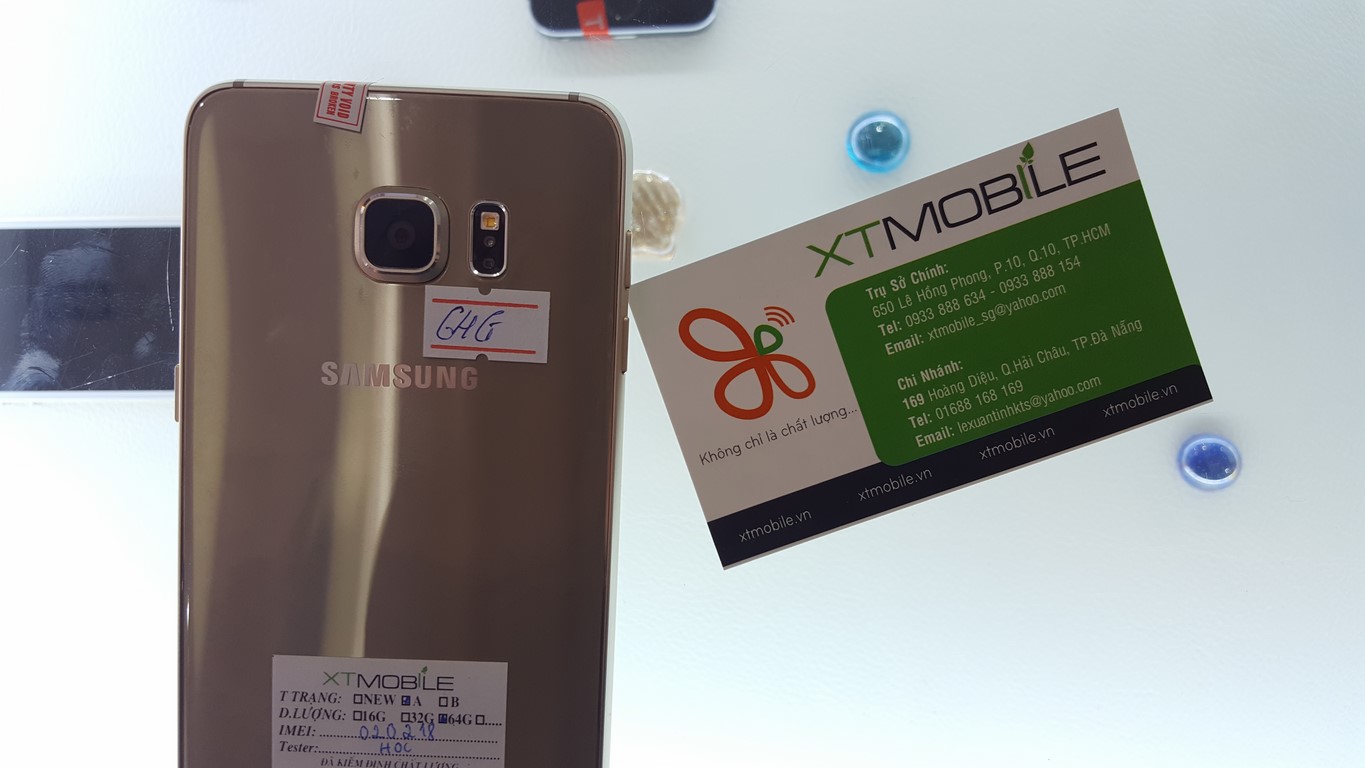 xtmobile-s6-edge-plus_5_Copy