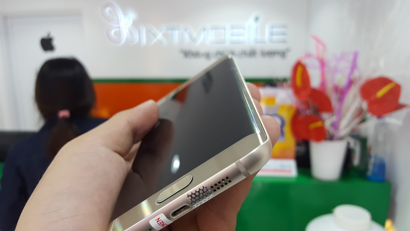 xtmobile-s6-edge-plus_8_Copy
