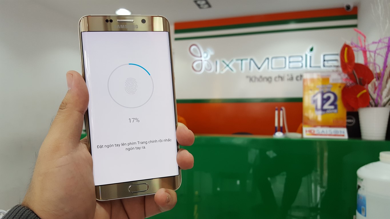 xtmobile-s6-edge-plus_9_Copy