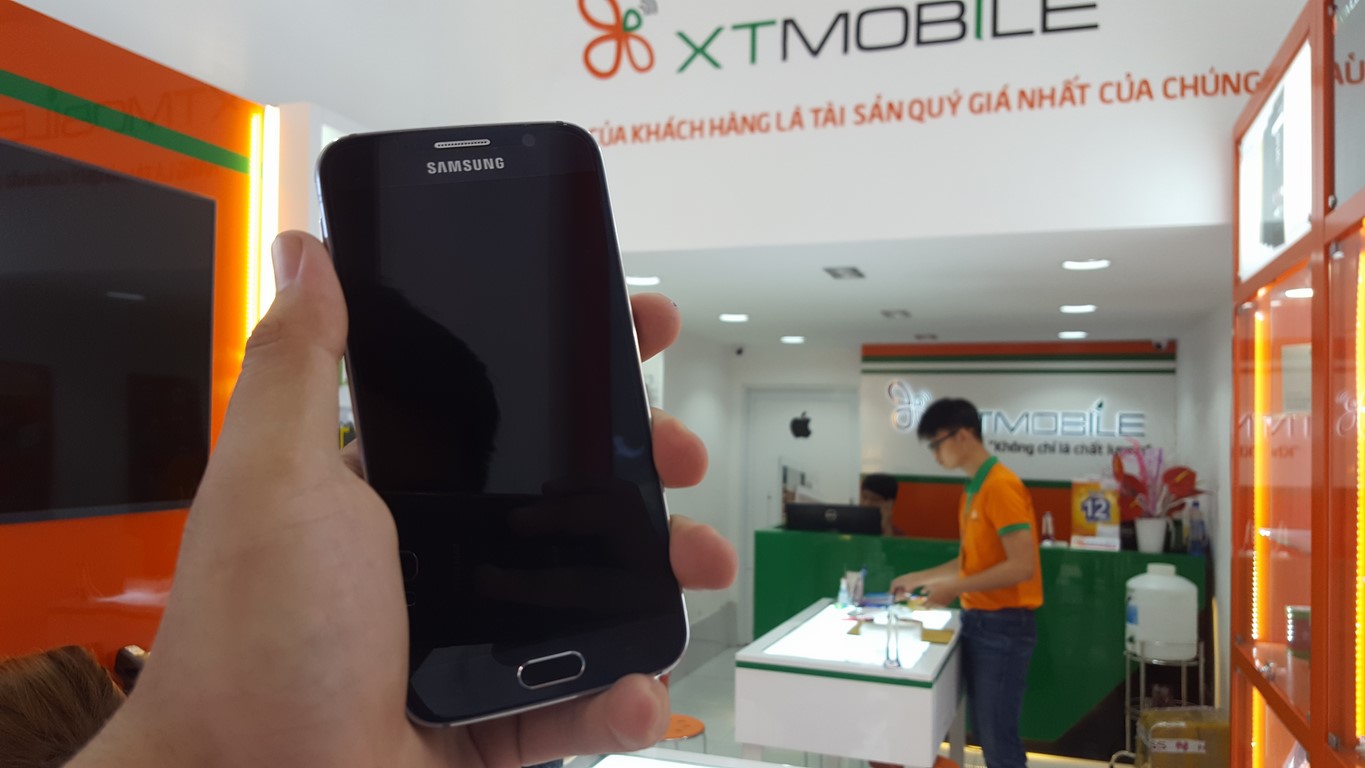 xtmobile-a7-s6_1