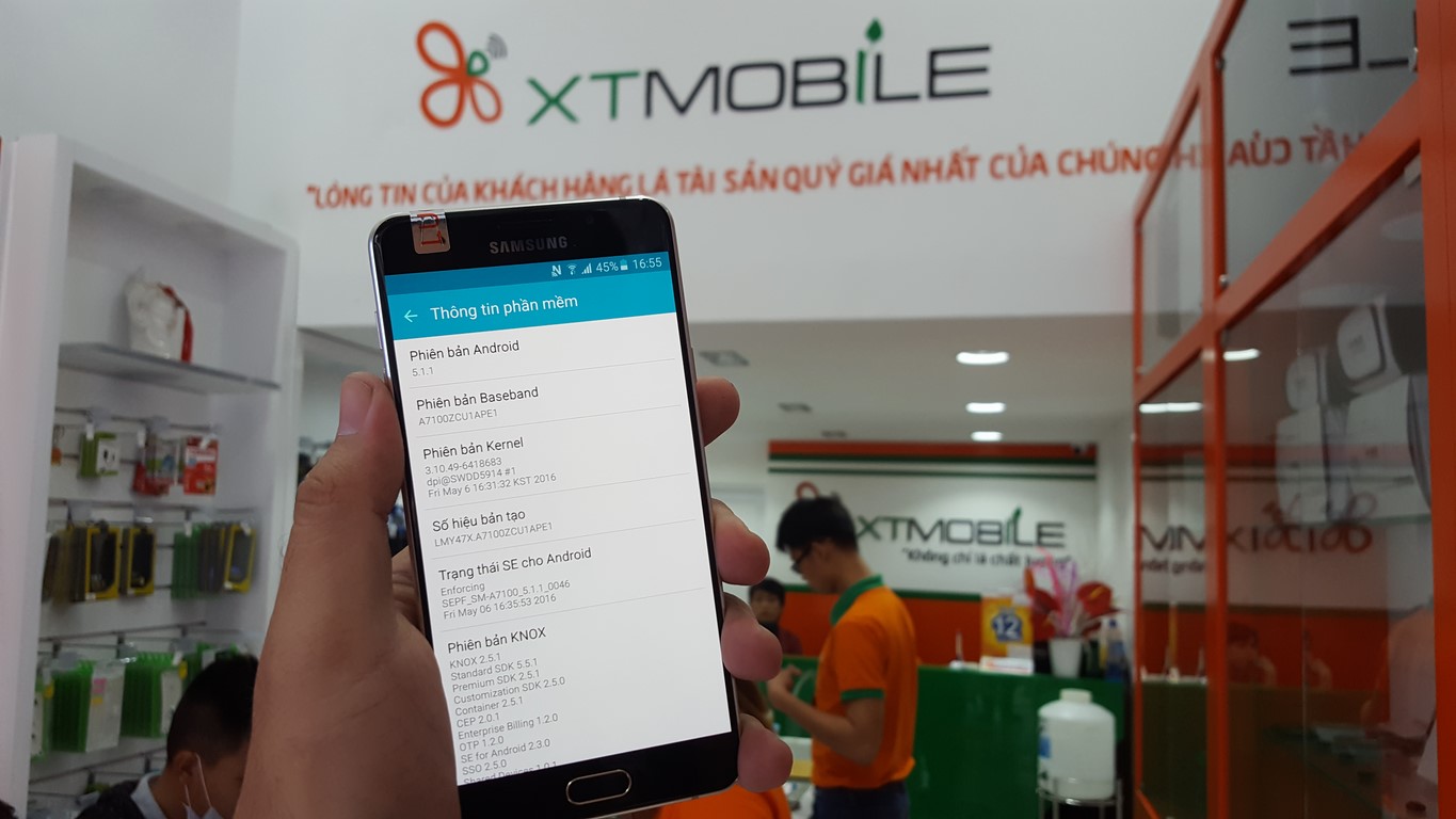 xtmobile-a7-s6_10