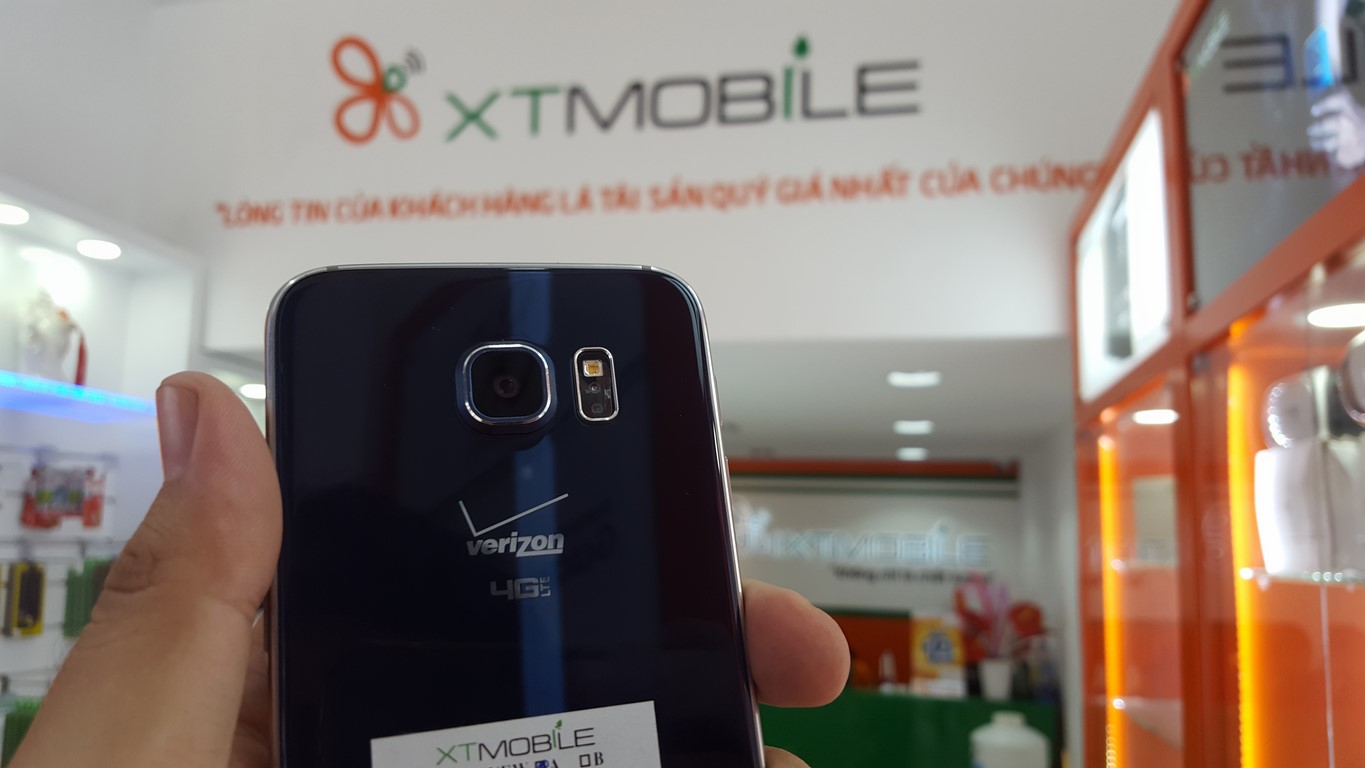 xtmobile-a7-s6_2
