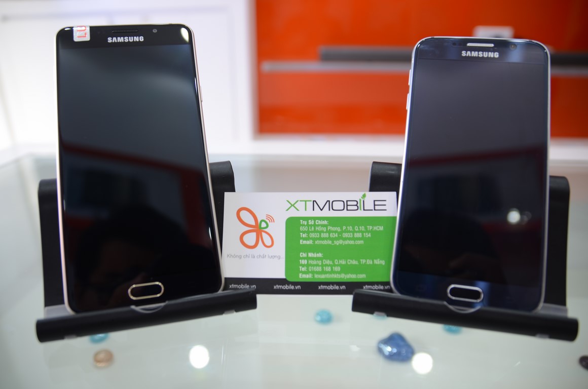 xtmobile-a7-s6_20