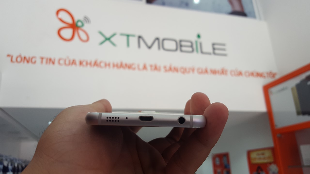 xtmobile-a7-s6_24