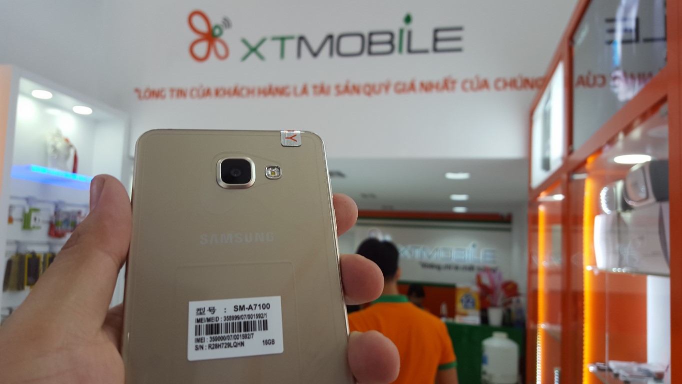 xtmobile-a7-s6_3