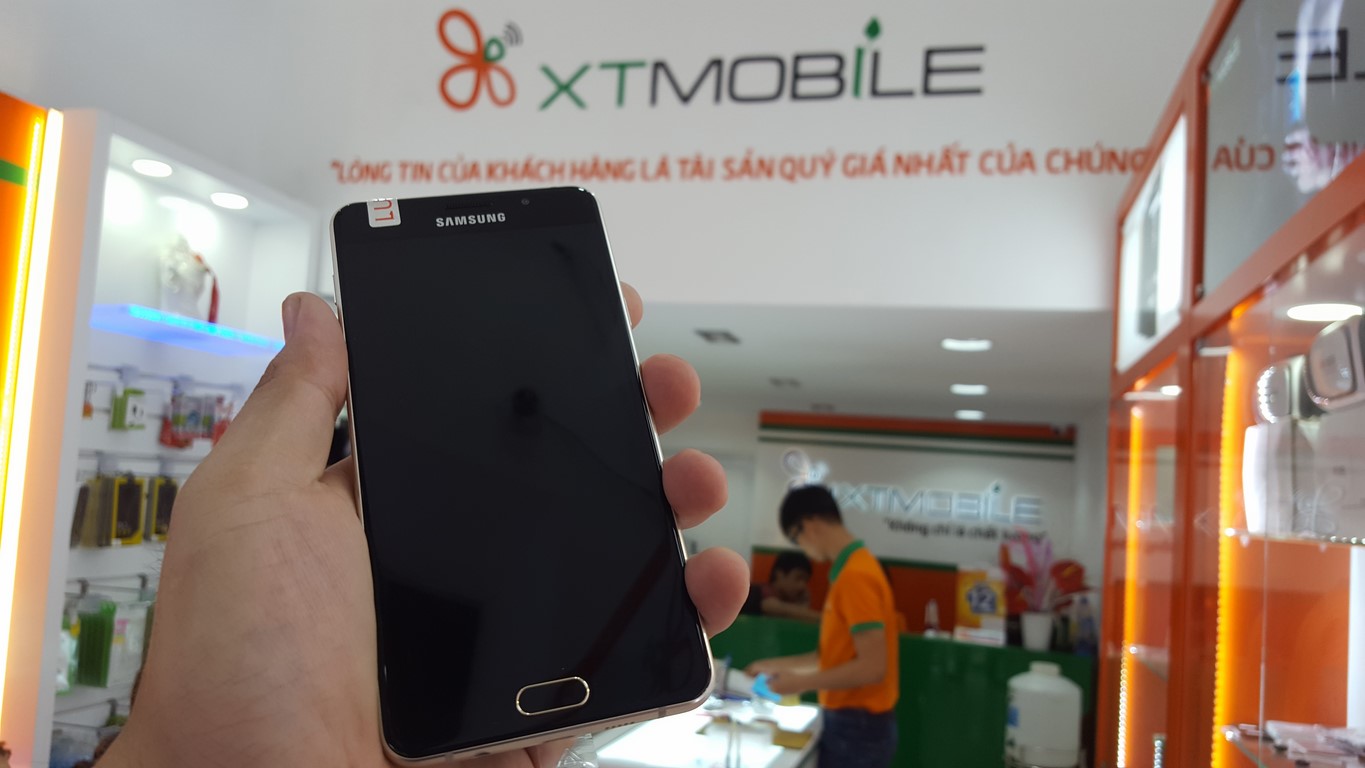 xtmobile-a7-s6_4