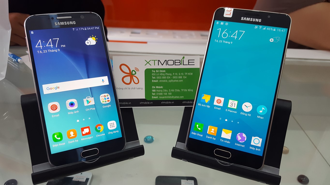 xtmobile-a7-s6_6