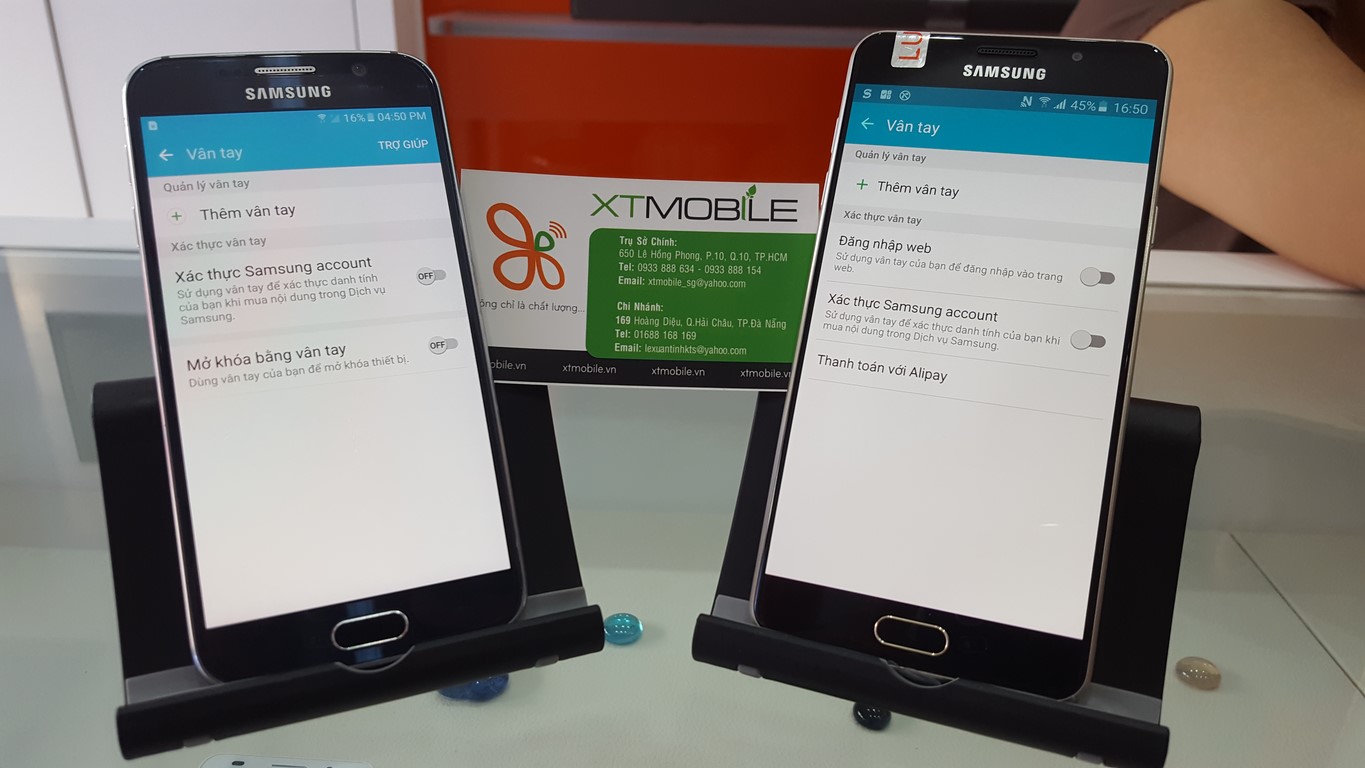 xtmobile-a7-s6_7