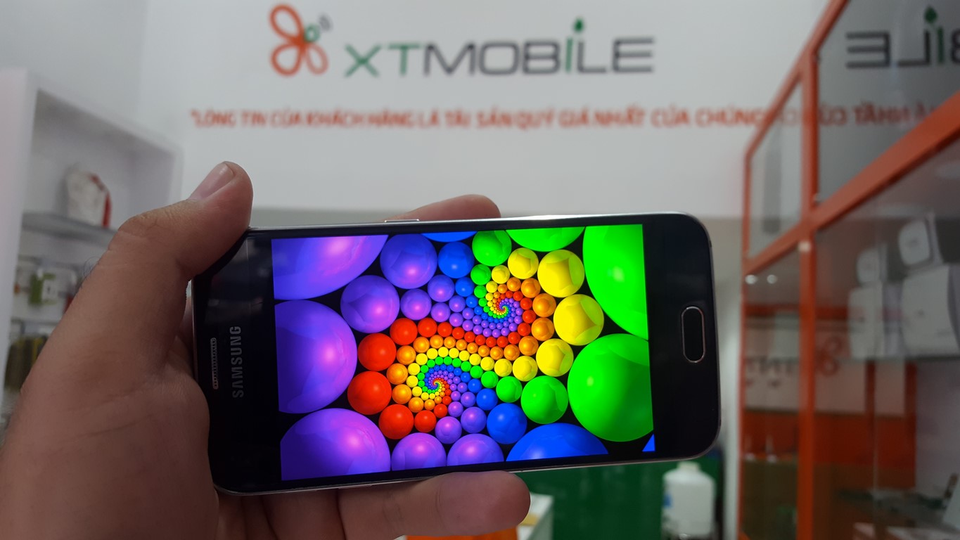 xtmobile-a7-s6_8