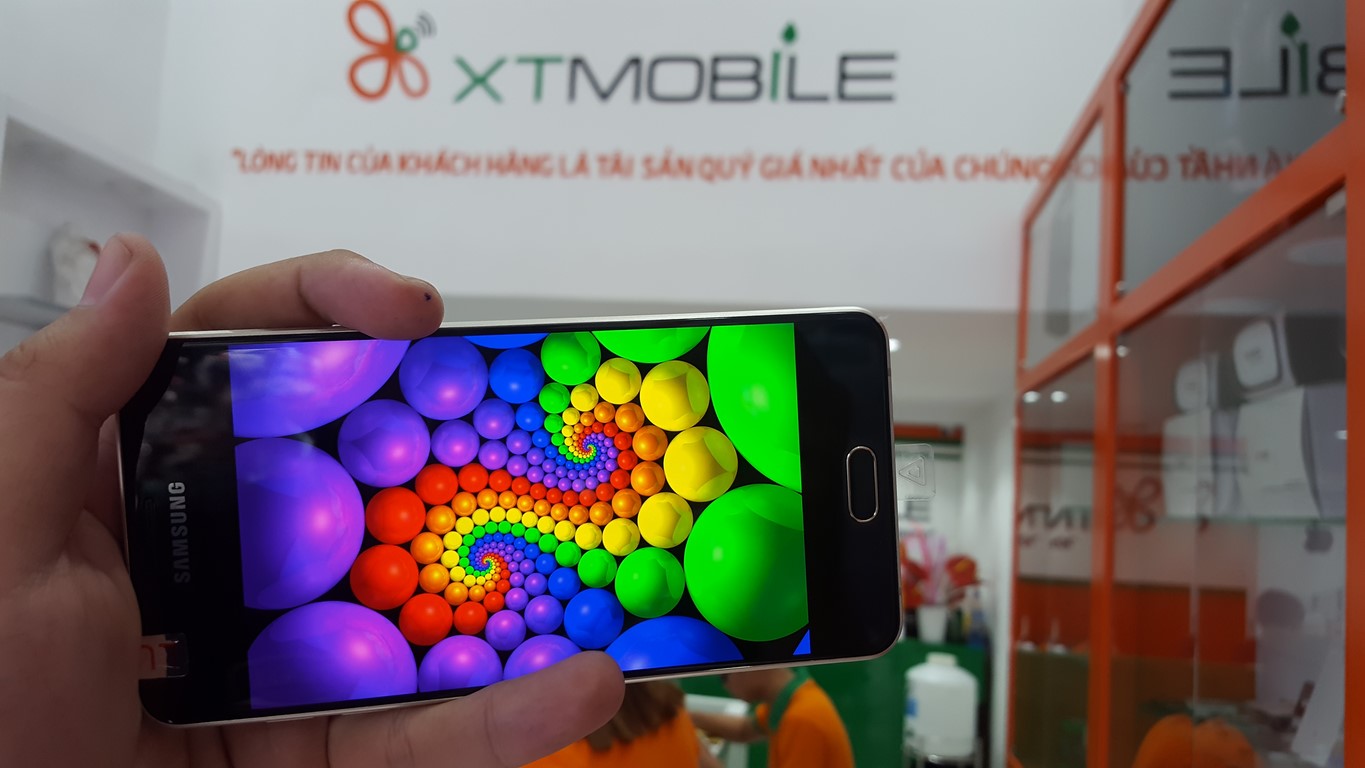 xtmobile-a7-s6_9
