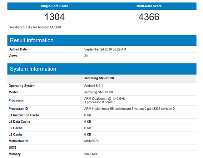 xtmobile-c9_1