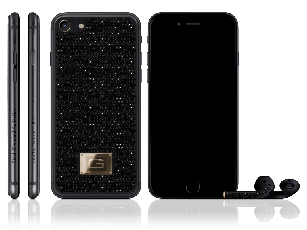 xtmobile-ip7_5