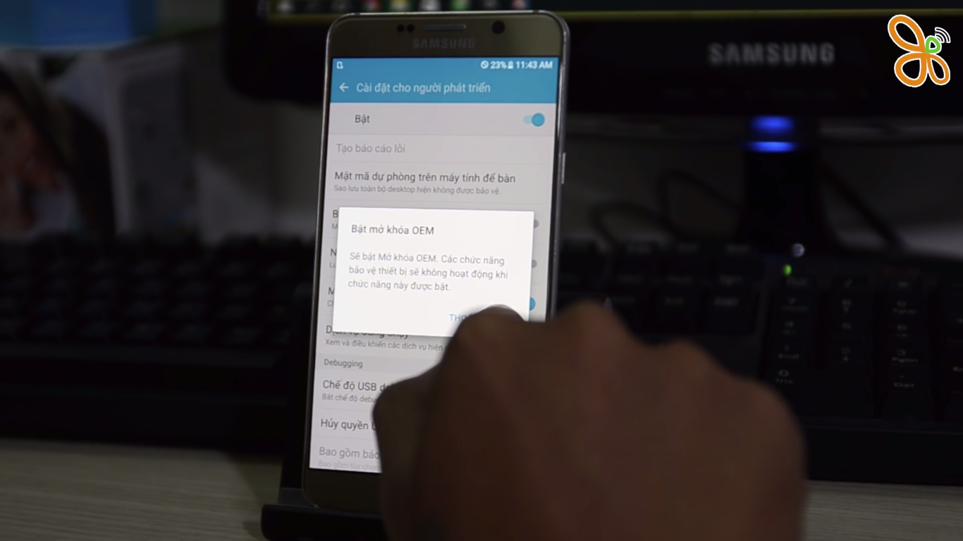 xtmobile-rom-note7-port-note5_1
