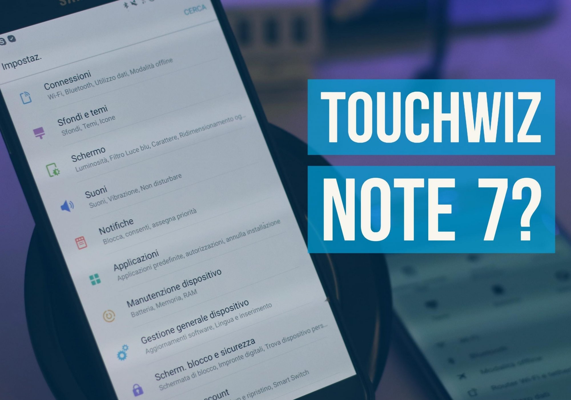 xtmobile-rom-note7-port-note5_2