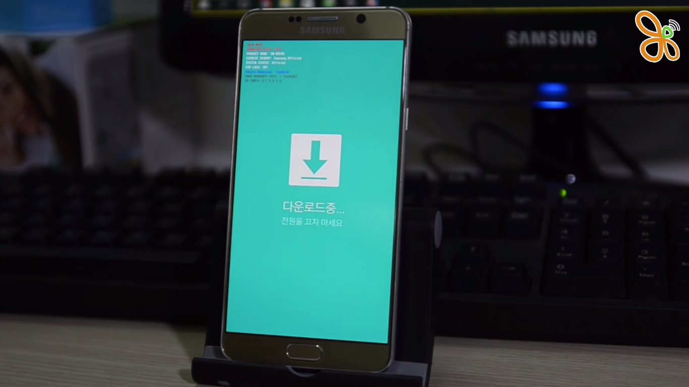 xtmobile-rom-note7-port-note5_2