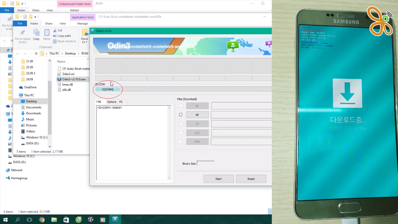xtmobile-rom-note7-port-note5_3