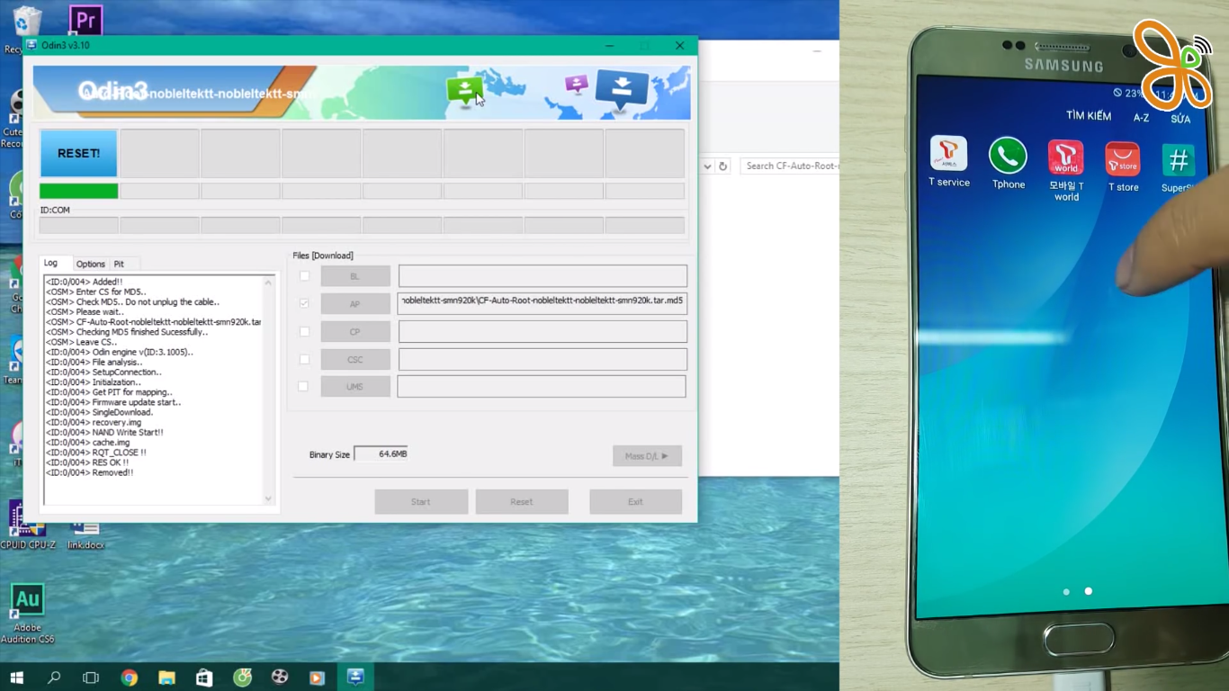 xtmobile-rom-note7-port-note5_4