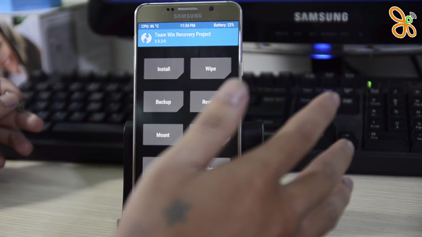 xtmobile-rom-note7-port-note5_5