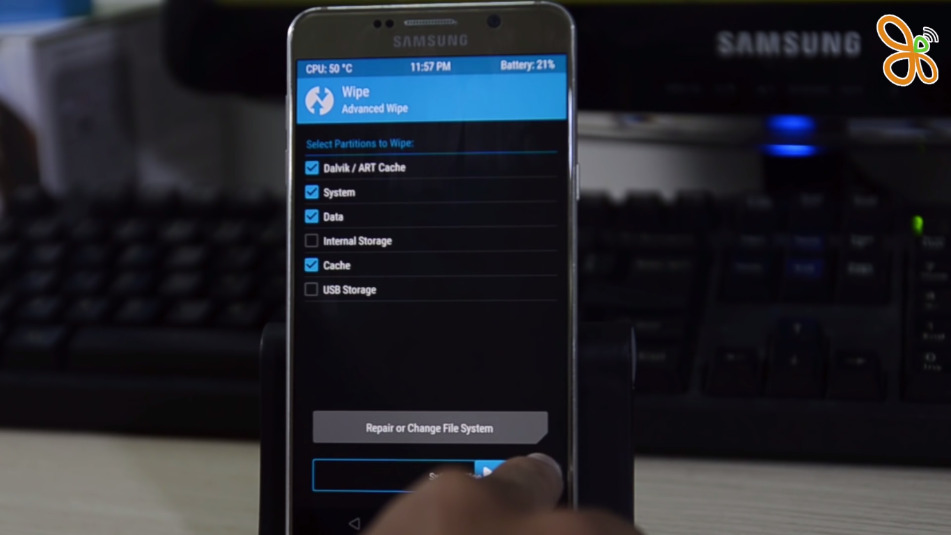 xtmobile-rom-note7-port-note5_7