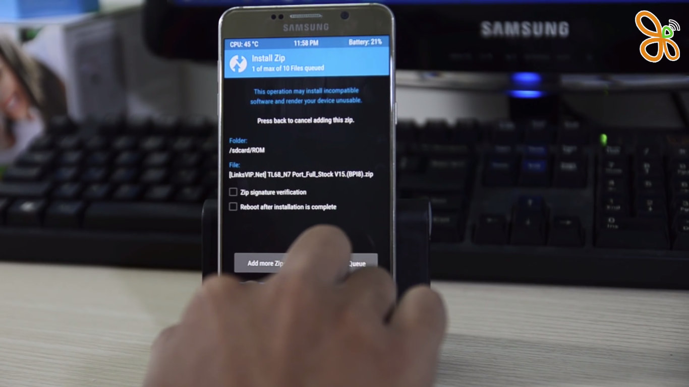 xtmobile-rom-note7-port-note5_8
