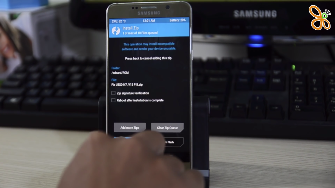 xtmobile-rom-note7-port-note5_9