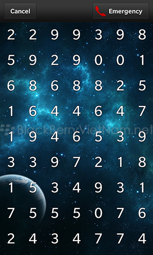 xtmobile-bb-pp_1