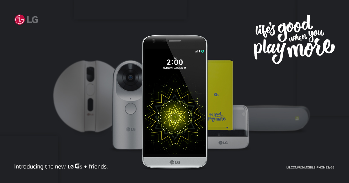 xtmobile-g5_1