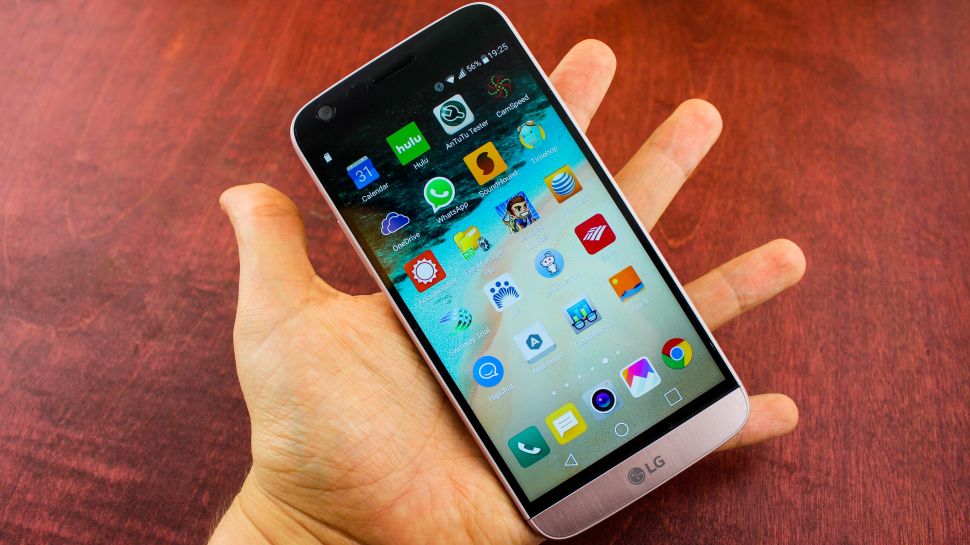 xtmobile-g5_4