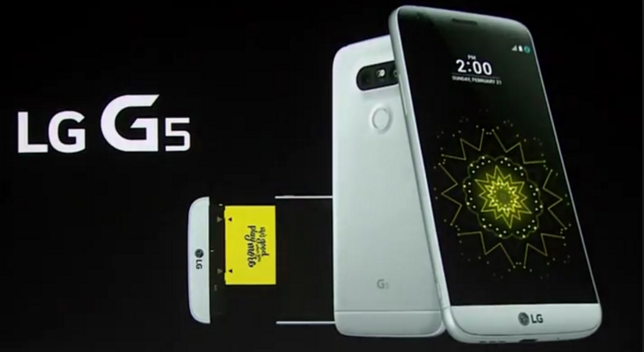 xtmobile-g5_5