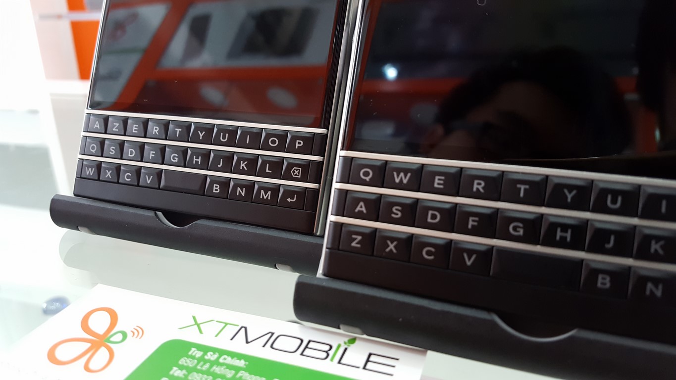 xtmobile-blackberry-passport_16