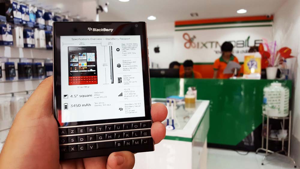xtmobile-blackberry-passport_28