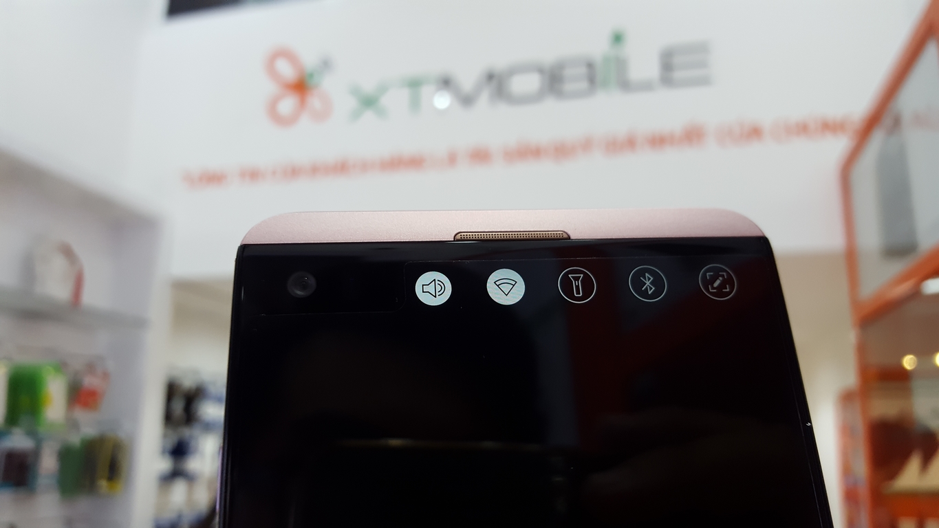 xtmobile-lg-v20_35_1