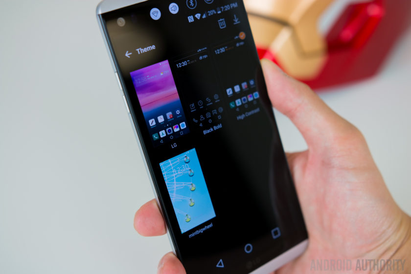 lg_v20_-_xtmobile_8