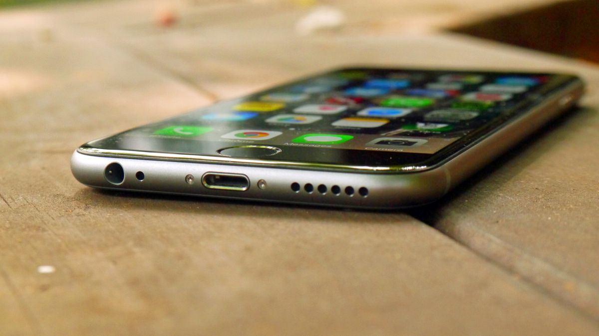 xtmobile-iphone-6s-no_2