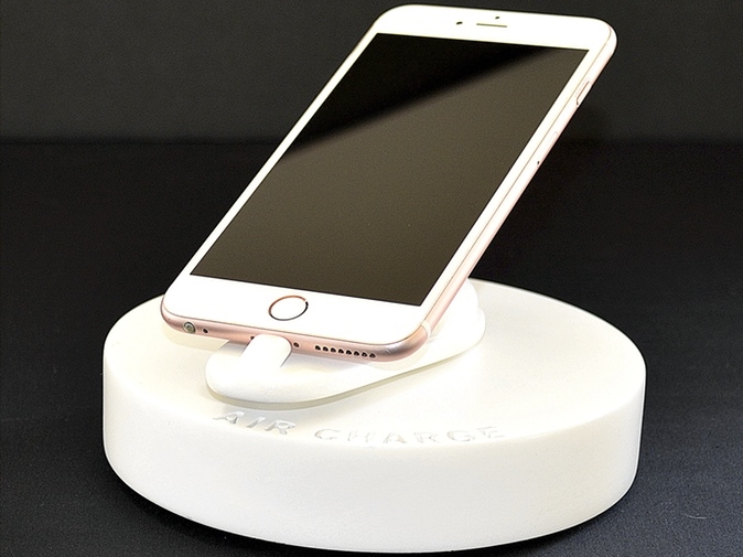 xtmobile-air-charger_2