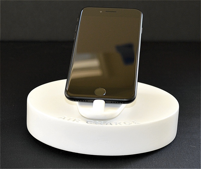 xtmobile-air-charger_3