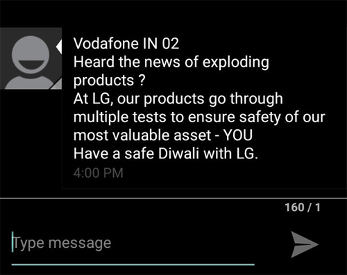 hang-dien-thoai-lg-che-gieu-samsung-sau-su-co-chay-no