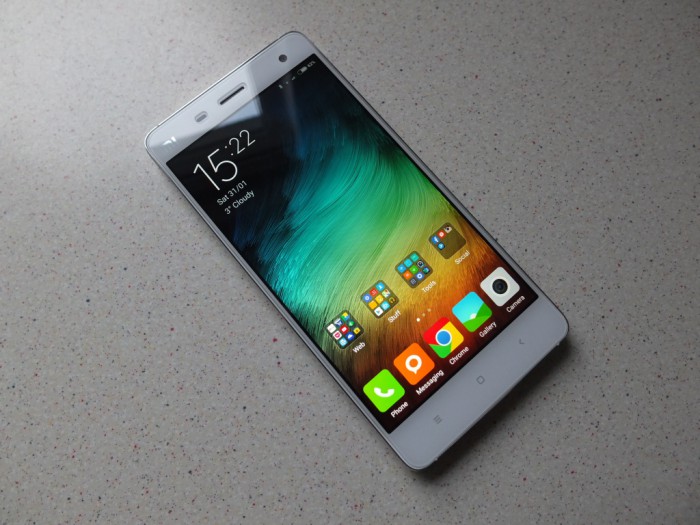 Xiaomi-Mi4-Pic1-700x525
